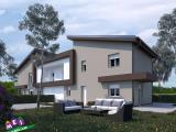 Casa, MALALBERGO, 520.000 €, 217,00 mq