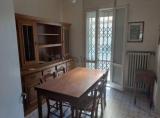 Casa, RAVENNA, 482.000 €, 238,00 mq