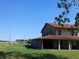 Casa, CESENA, 225.000 €, 200,00 mq