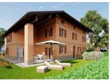 Casa, MODENA, 737.428 €, 234,00 mq