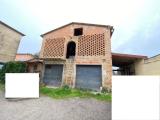 Casa, LASTRA A SIGNA, 550.000 €, 140,00 mq