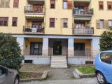 Appartamento, AVELLINO, 195.000 €, 148,00 mq