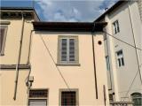 Affitto, Superfici commerciali, FIRENZE, 1.250 €, 80,00 mq