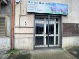 Superfici commerciali, TERNI, 35.000 €, 52,00 mq