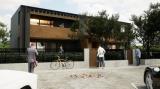 Appartamento, VILLORBA, 315.000 €, 140,00 mq