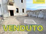 Appartamento, MONTECCHIA DI CROSARA, 98.000 €, 100,00 mq