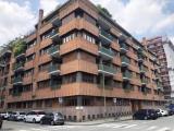 Casa, TORINO, 600.000 €, 210,00 mq