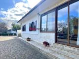 Casa, CONTRADA, 430.000 €, 236,00 mq