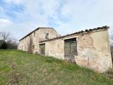 Casa, FANO, 160.000 €, 260,00 mq