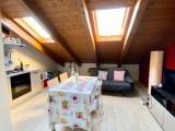 Affitto, Appartamento, TORINO, 940 €, 97,00 mq