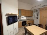 Appartamento, ROZZANO, 148.000 €, 50,00 mq