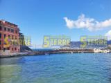 Appartamento, VERNAZZA, 620.000 €, 110,00 mq