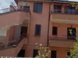 Appartamento, TAGLIACOZZO, 75.000 €, 54,00 mq