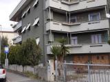 Appartamento, ROSIGNANO MARITTIMO, 213.000 €, 98,00 mq