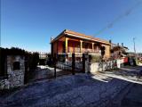 Appartamento, ROMA, 315.000 €, 160,00 mq