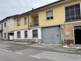 Superfici commerciali, CESANO MADERNO, 195.000 €, 219,00 mq