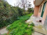Affitto, Appartamento, FINALE LIGURE, 1.000 €, 75,00 mq