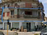 Appartamento, FONDI, 150.000 €, 120,00 mq