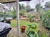 Appartamento, FRASCATI, 215.000 €, 76,00 mq