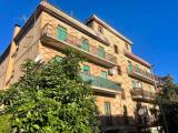Appartamento, ROMA, 135.000 €, 65,00 mq