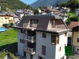 Appartamento, PERGINE VALSUGANA, 720.000 €, 205,00 mq