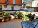 Appartamento, MASSA, 190.000 €, 80,00 mq