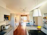 Appartamento, MILANO, 670.000 €, 95,00 mq