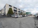 Affitto, Superfici commerciali, CLUSONE, 1.700 €, 240,00 mq