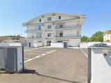 Appartamento, FIUMICINO, 187.000 €, 65,00 mq