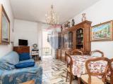 Appartamento, RAPALLO, 285.000 €, 80,00 mq
