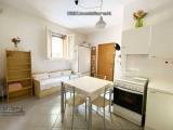 Appartamento, BOLOGNA, Lame, 169.000 €, 42,00 mq