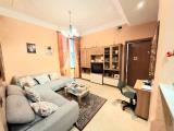 Appartamento, GENOVA, 135.000 €, 117,00 mq