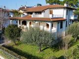 Casa, IMOLA, 450.000 €, 185,00 mq