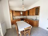 Appartamento, JESI, 150.000 €, 115,00 mq