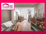 Superfici commerciali, ROMA, 189.000 €, 60,00 mq
