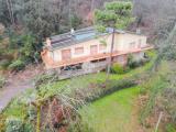 Casa, MONTEMURLO, 695.000 €, 495,00 mq