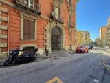 Appartamento, NAPOLI, 150.000 €, 55,00 mq