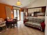Appartamento, AVEZZANO, 115.000 €, 85,00 mq