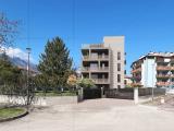 Appartamento, ROVERETO, <i>A richiesta</i>, 158,00 mq