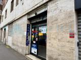 Superfici commerciali, MILANO, 130.000 €, 32,00 mq