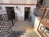 Appartamento, ROMA, 50.000 €, 20,00 mq