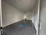 Affitto, Superfici commerciali, LATINA, 480 €, 40,00 mq