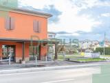 Affitto, Superfici commerciali, CESENA, 550 €, 50,00 mq