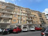 Superfici commerciali, ROMA, 90.000 €, 70,00 mq