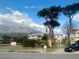 Casa, FORMIA, 499.000 €, 300,00 mq