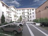 Appartamento, UDINE, 560.000 €, 170,00 mq