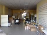 Superfici commerciali, VICOPISANO, 90.000 €, 115,00 mq