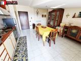 Appartamento, ACERRA, 75.000 €, 70,00 mq