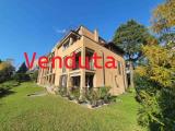 Appartamento, LECCO, 309.000 €, 120,00 mq