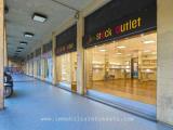 Superfici commerciali, LISSONE, 139.000 €, 81,00 mq